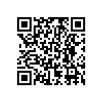 DP09SH2412B30F QRCode