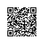 DP09SH3015A15F QRCode