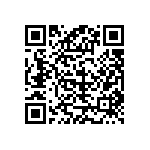 DP09SH3015A25K QRCode