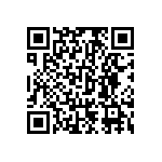 DP09SH3015B20K QRCode