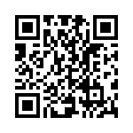 DP09SHN12B15F QRCode