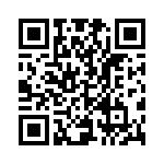 DP09SHN12B20K QRCode