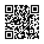 DP09SHN12B25K QRCode