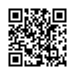 DP09SHN15A15K QRCode