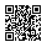 DP09SHN15A25F QRCode