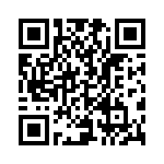 DP09SHN15A25K QRCode