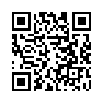 DP09SHN15B15K QRCode