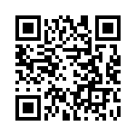 DP11H2020A15F QRCode