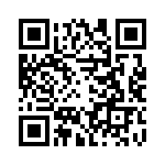 DP11H2020A30P QRCode