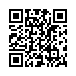 DP11H2020B20S QRCode