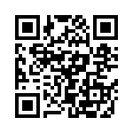 DP11H3015A25P QRCode