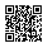 DP11H3015A25S QRCode