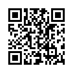 DP11H3015A30K QRCode