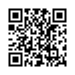 DP11H3015B15F QRCode