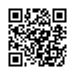 DP11H3015B15K QRCode