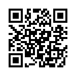 DP11H3015B15S QRCode