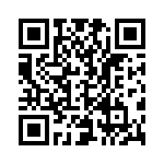 DP11H3015B25S QRCode