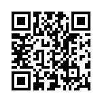 DP11H3015B30F QRCode