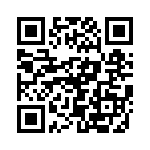 DP11HN15A20K QRCode