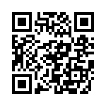 DP11HN15B15K QRCode