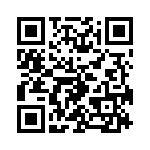 DP11HN15B20K QRCode