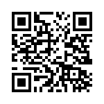 DP11HN15B30F QRCode