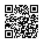 DP11HN15B30K QRCode