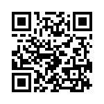 DP11HN15B30S QRCode