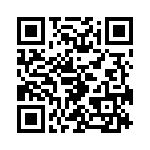 DP11HN20A20F QRCode