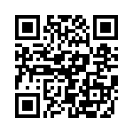 DP11HN20B20P QRCode