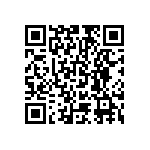 DP11SH2020A25K QRCode