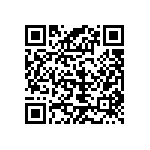 DP11SH2020A30S QRCode