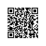 DP11SH3015A15S QRCode