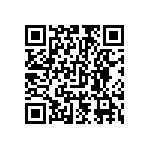 DP11SH3015A30P QRCode