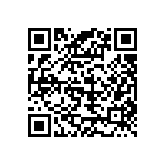 DP11SH3015A30S QRCode