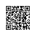 DP11SH3015B20P QRCode