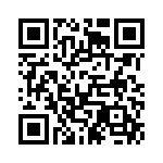 DP11SHN15A30S QRCode