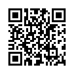 DP11SHN20A30K QRCode