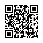 DP11SHN20B20P QRCode