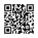 DP11SHN20B30F QRCode