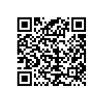 DP11SV2020B25S QRCode