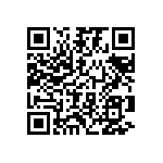 DP11SV3015A15F QRCode