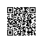 DP11SV3015A25S QRCode