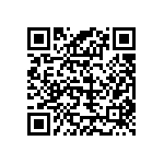 DP11SV3015A30S QRCode