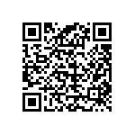 DP11SV3015B15S QRCode