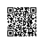 DP11SV3015B25S QRCode