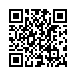 DP11SVN15A15S QRCode