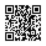 DP11SVN15A20F QRCode