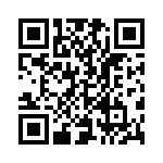 DP11SVN15A20K QRCode