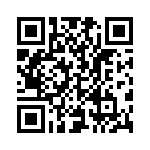 DP11SVN15A20P QRCode